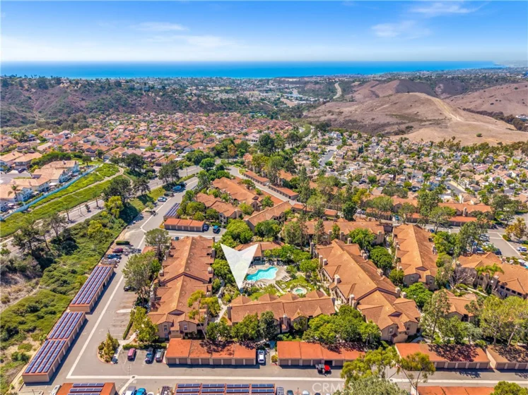 1048 Calle Del Cerro #501 photo 3