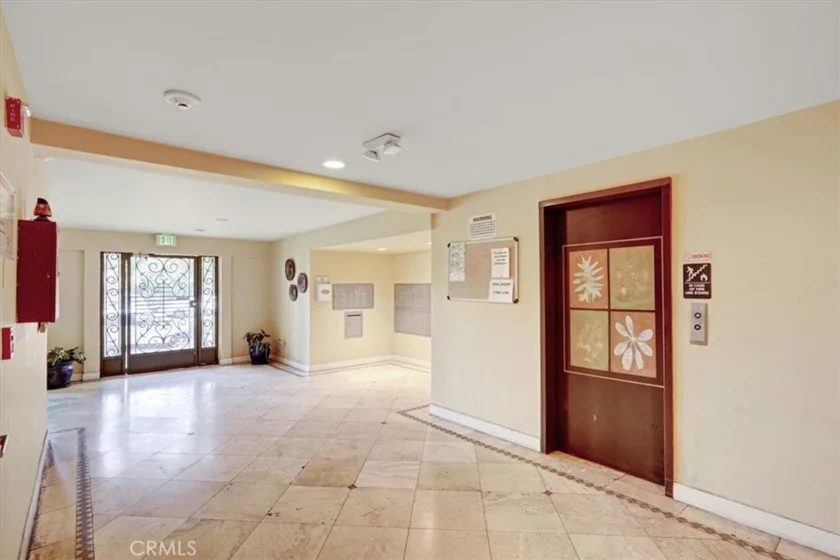 20327 Saticoy #309 photo 4
