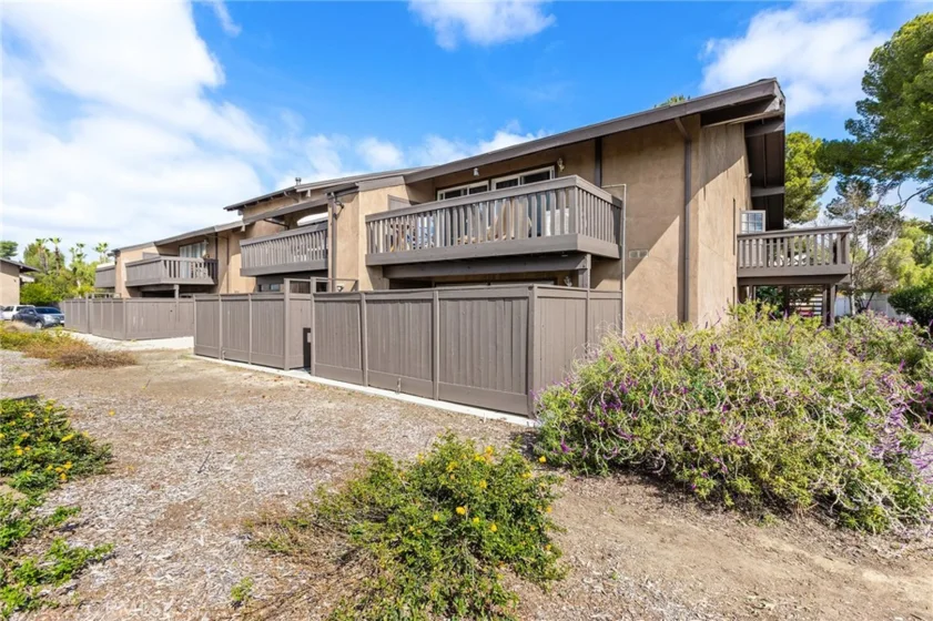 28661 Via Las Flores #304 photo 25