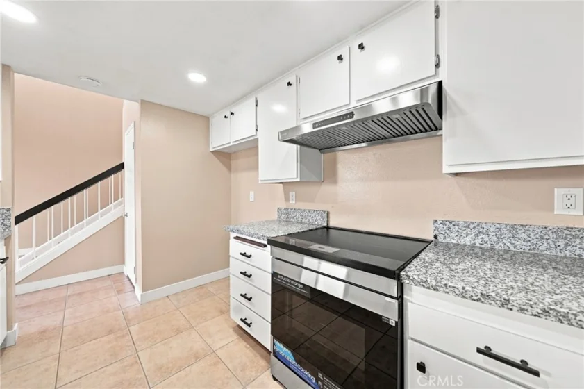 6461 Casa Verde photo 9