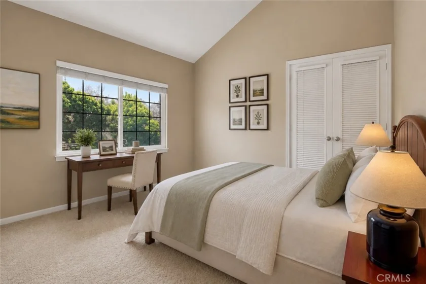 7402 Yellowtail Drive #201 photo 14