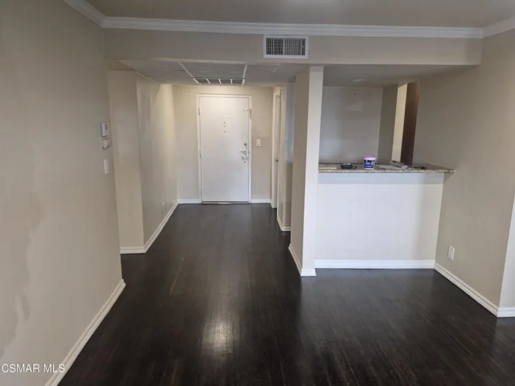 14506 Benefit Street #104 photo 8