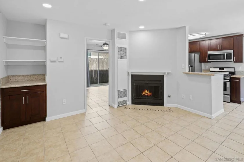 3625 43rd Street #3 photo 8