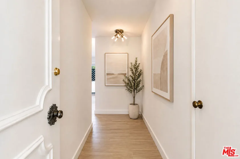 404 San Vicente Boulevard #204 photo 15