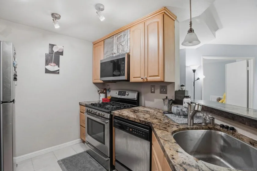 11115 Affinity Court #3 photo 4