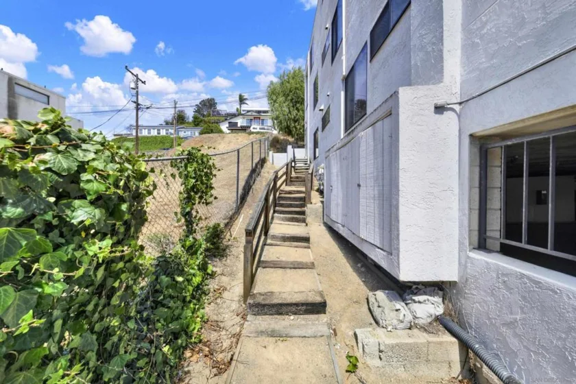 3225 Newell Street #5 photo 57