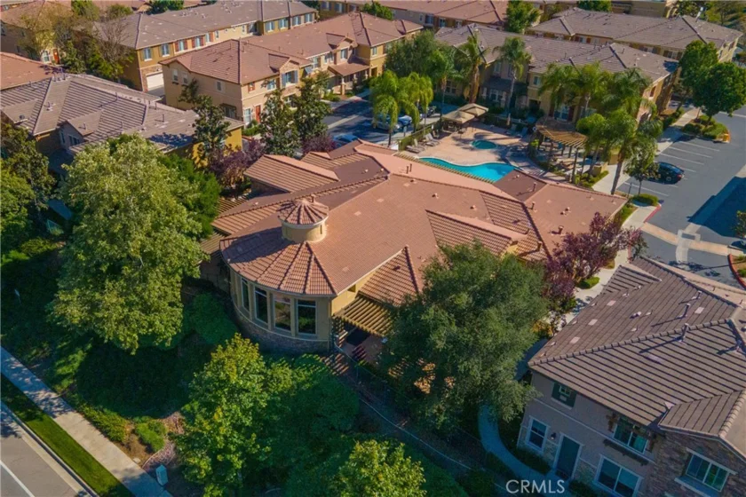 30505 Canyon Hills Road #2401 photo 19
