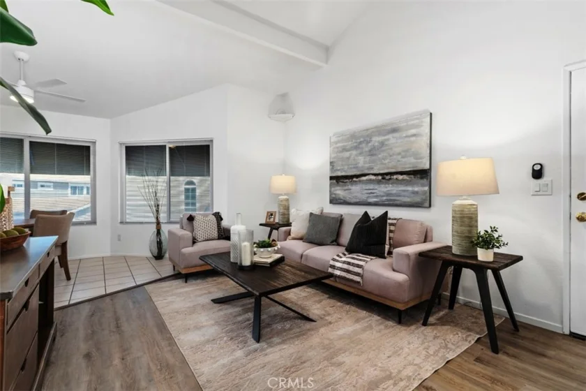 7129 Cerritos Avenue #7 photo 5