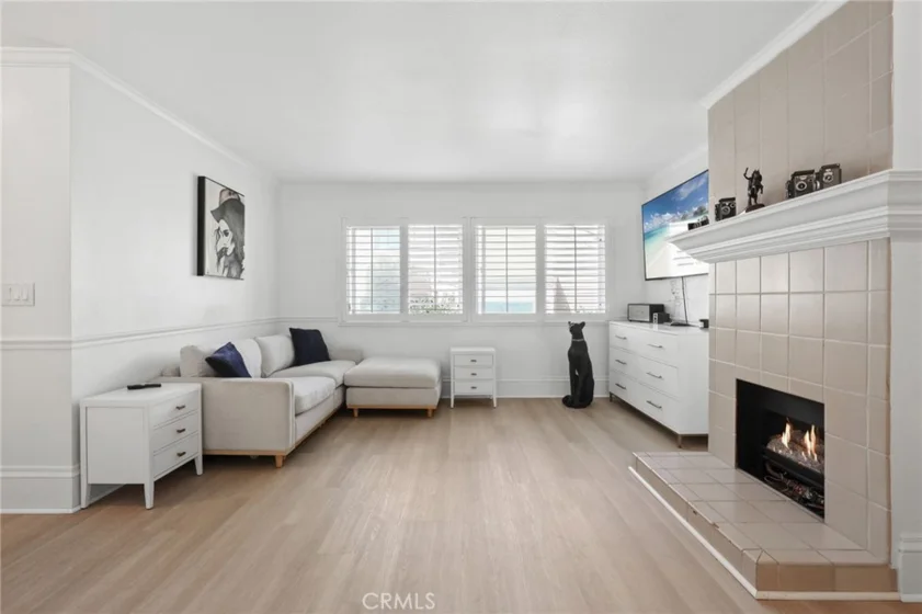 11 Northwind Court photo 6