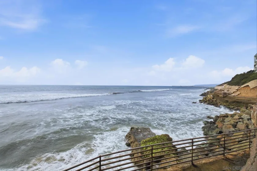 4878 Pescadero #202 photo 47