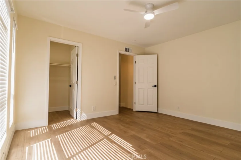 25885 Trabuco Road #310 photo 35