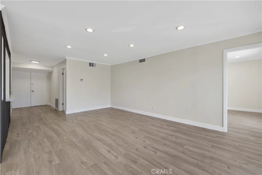 444 Piedmont Avenue #216 photo 11