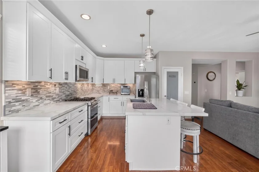 44829 Mumm Street photo 14