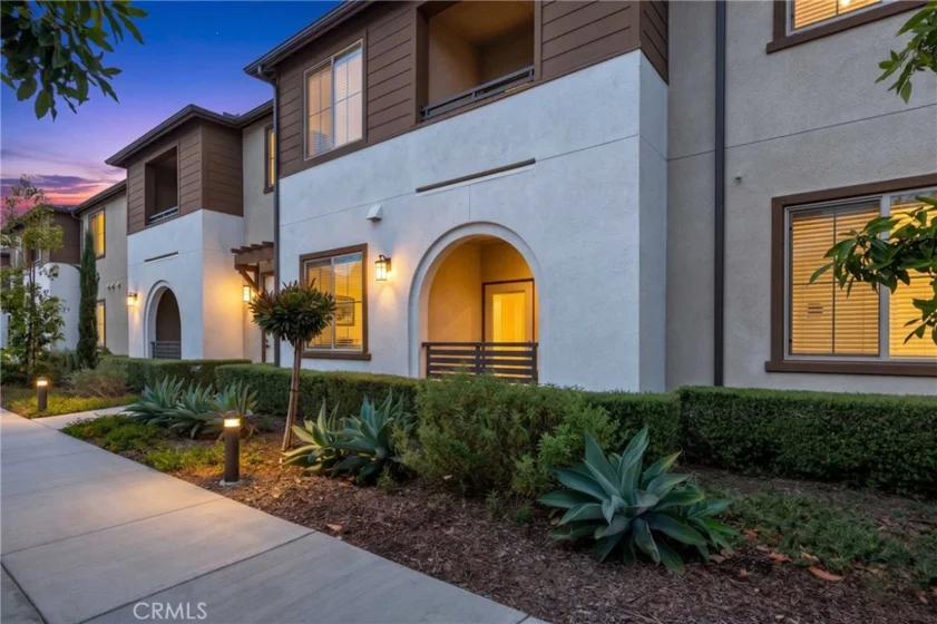 9001 Cerise Lane #111 photo 54