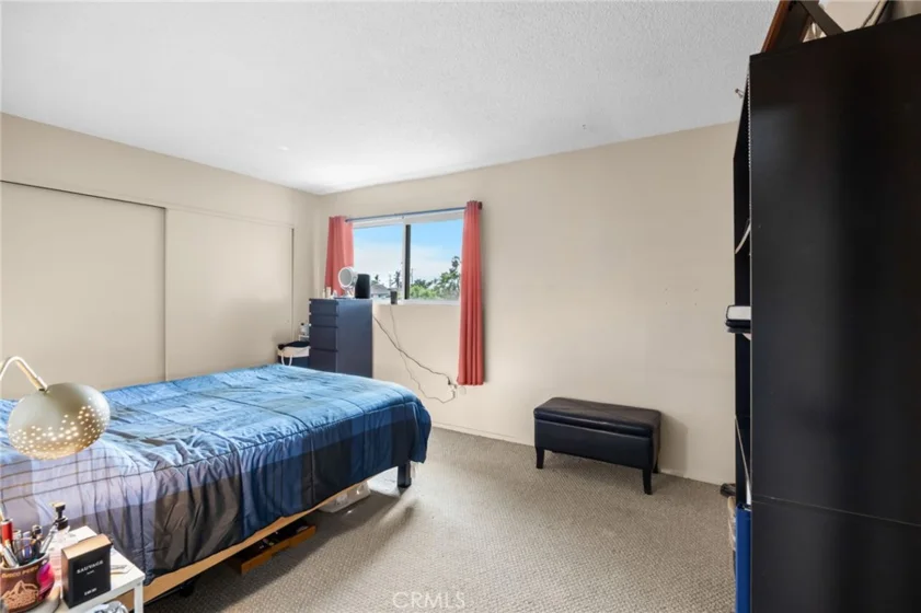 630 S Knott Avenue #25 photo 29