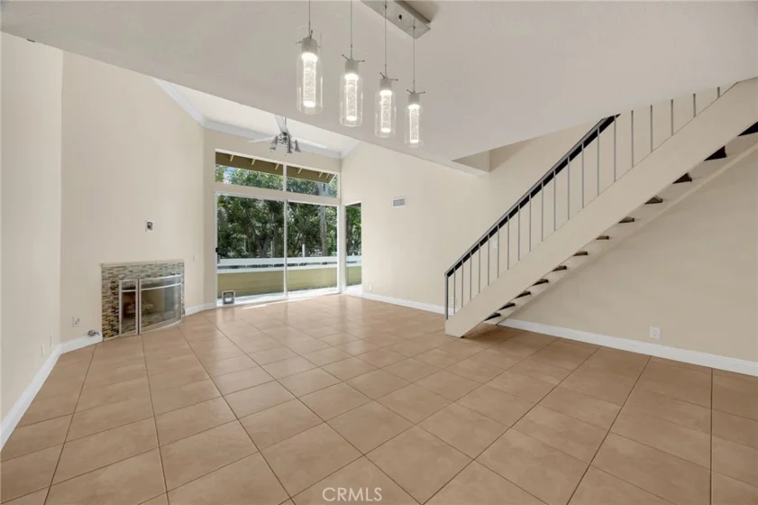 3740 S Bear Street #F photo 12