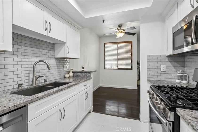 17722 Sergio Circle #102 photo 10