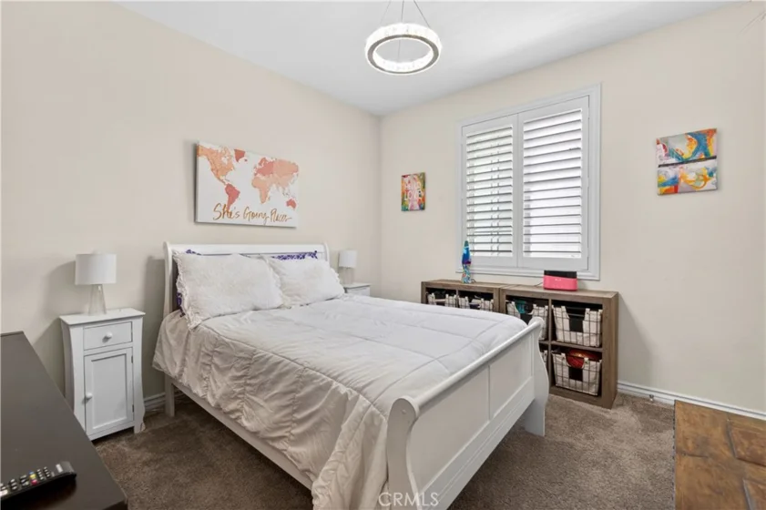 30478 Mulberry Court photo 26