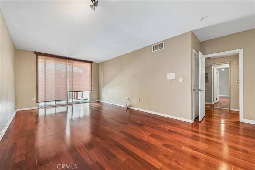3740 Santa Rosalia #402 photo 21
