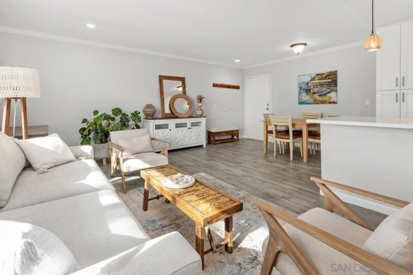 2609 Pico Place #233 photo 1