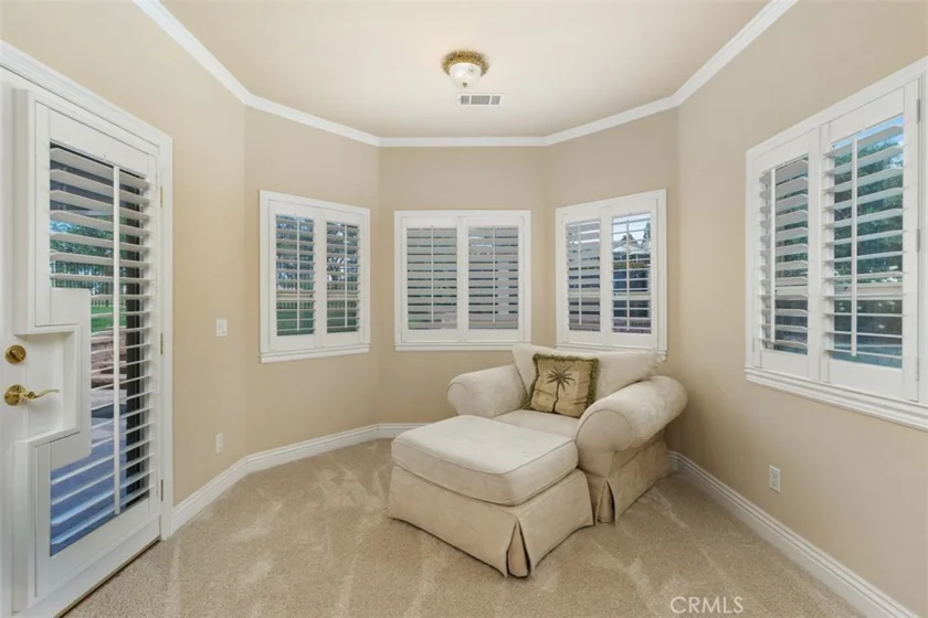 38410 Shoal Creek photo 15