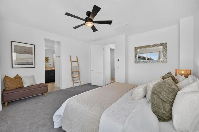 3240 Crecida Way photo 40