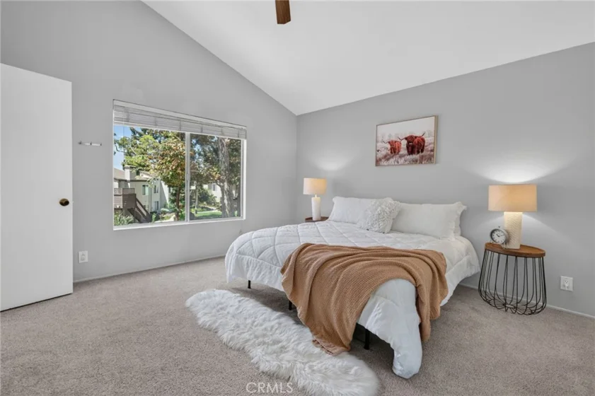 1270 Cabrillo Park Drive #D photo 23
