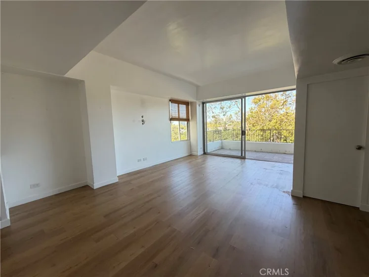 10501 Wilshire #814 photo 19