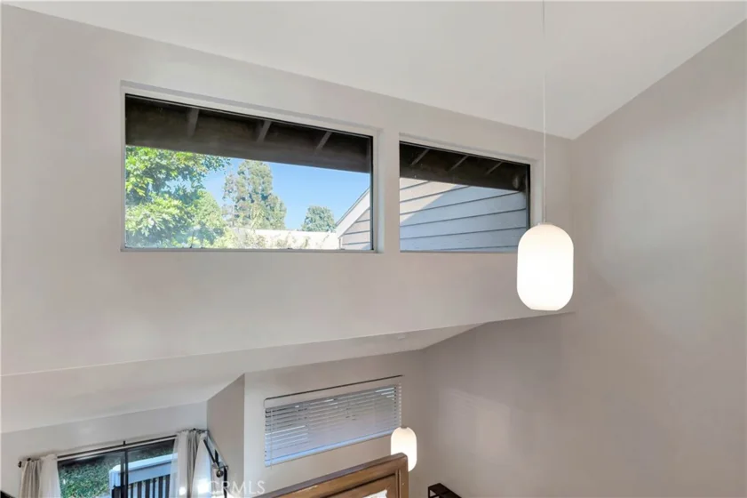 13250 Creek View Drive #E photo 23