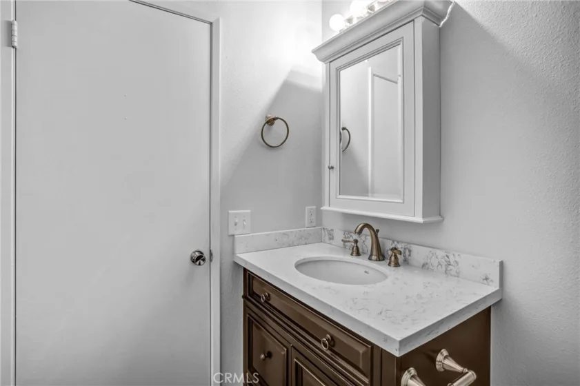 2891 Canyon Crest #15 photo 20