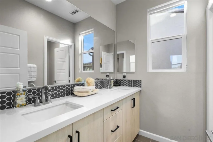 32522 Brunello Way photo 37