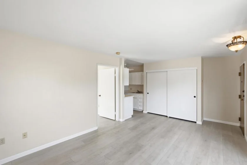 6650 Amherst Street #19C photo 7