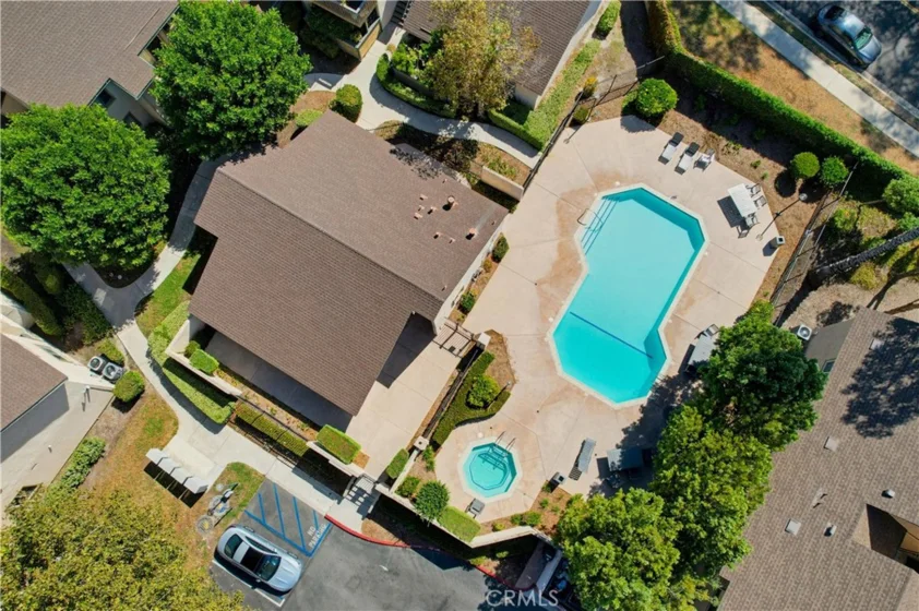 20874 Serrano Creek Road #64 photo 41