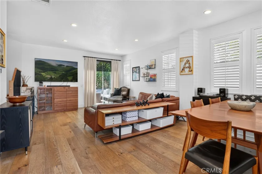 17 Woodcrest photo 3