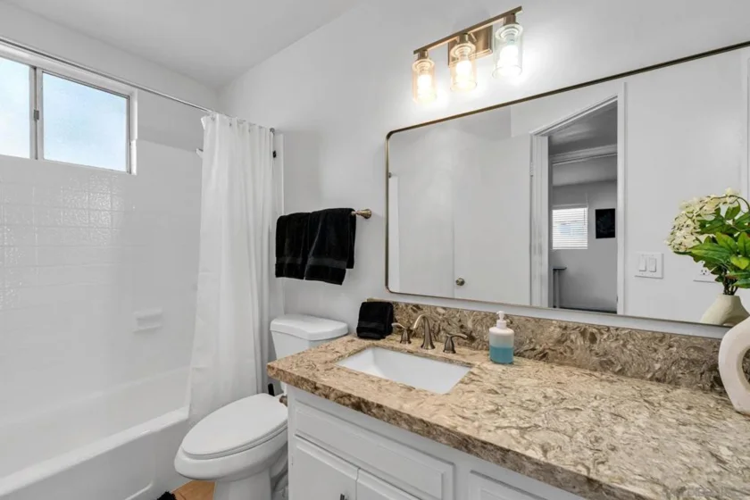 3800 Kendall Street #3 photo 15