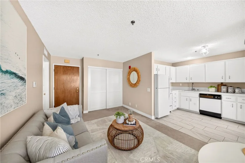 351 N Ford Avenue #221 photo 7