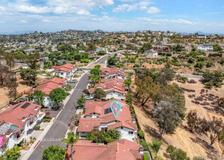 3866 Murray Hill photo 56