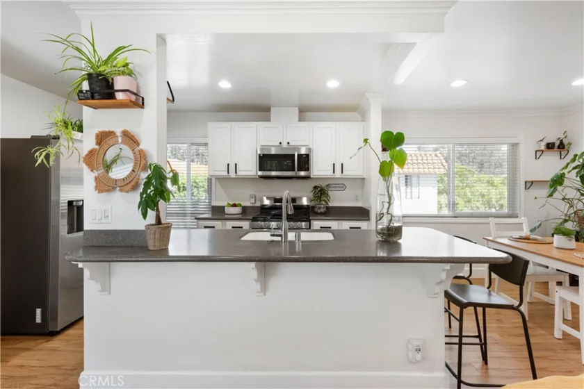 22811 Malaga Way photo 1