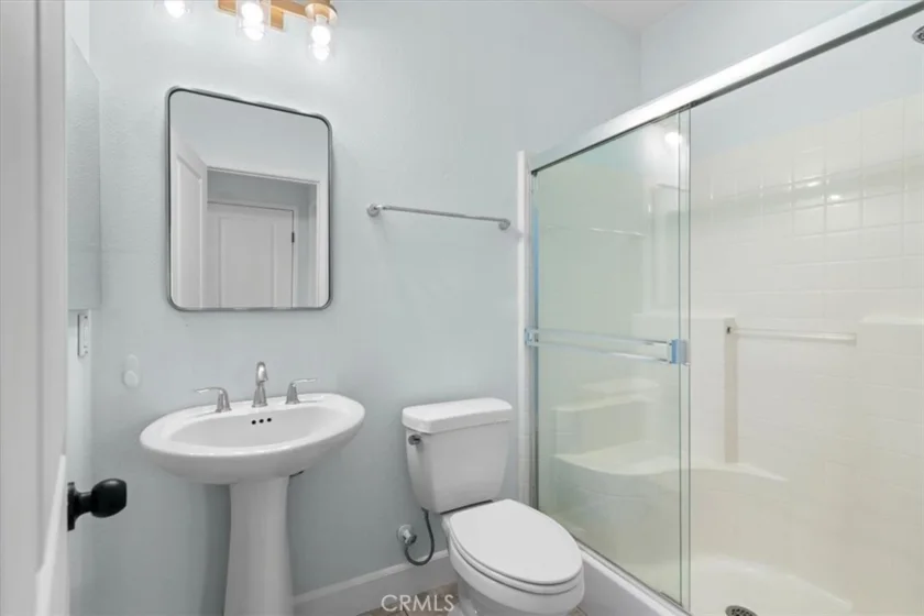 15530 Bonsai Way photo 20