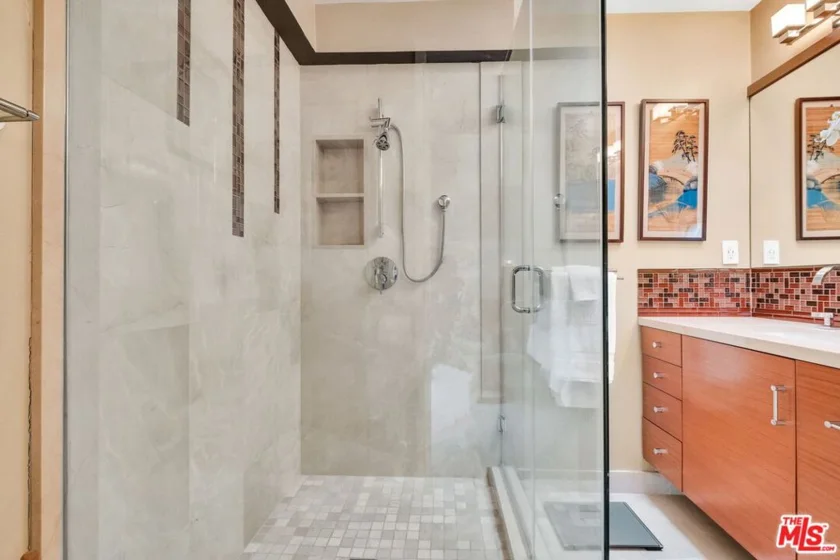11260 Overland Avenue #28A photo 23