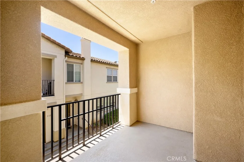 15659 Vista Way #100 photo 12