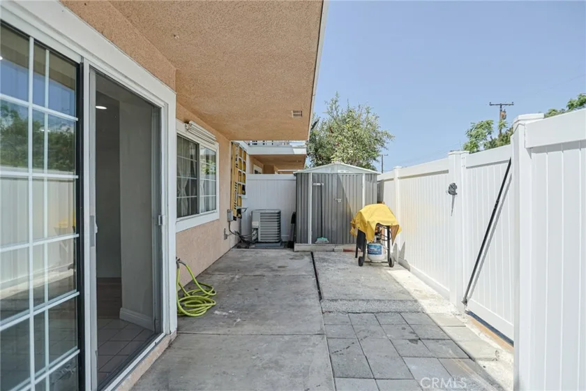 1708 S Angel Court photo 19