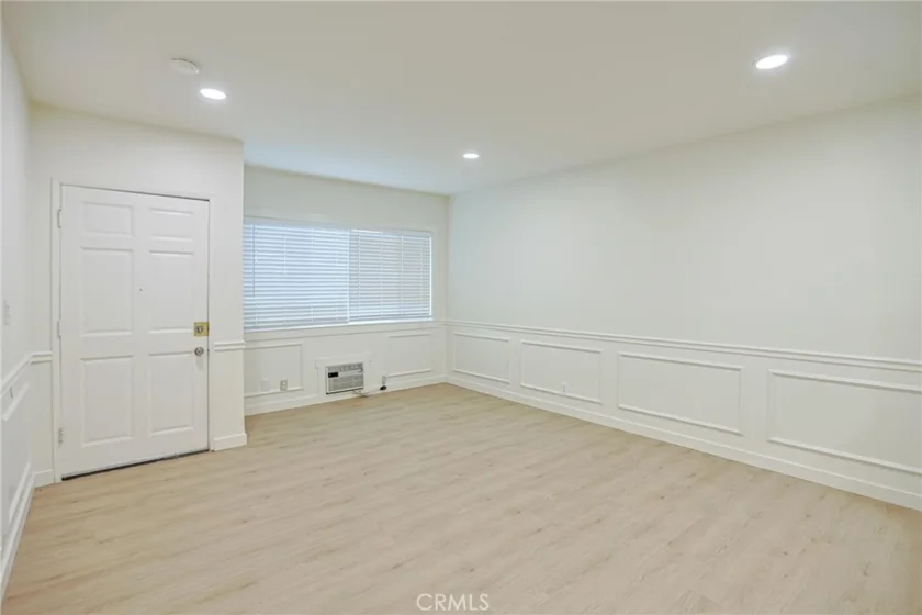 4109 W 5th #F2 photo 12