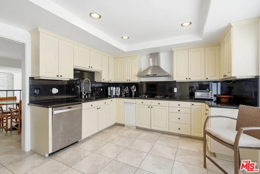 4631 Alla Road #4 photo 11