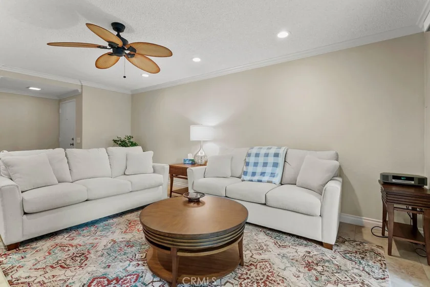 8877 Lauderdale Court #212B photo 5