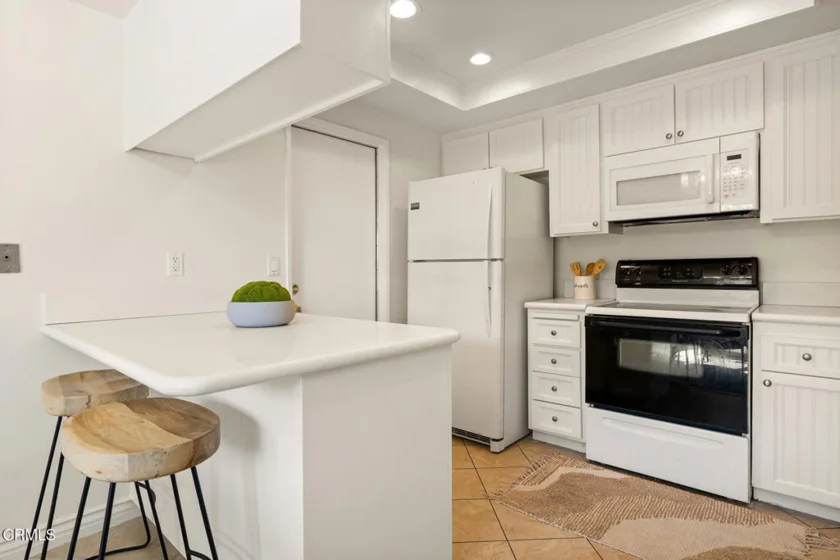 5446 Cajon Avenue photo 10