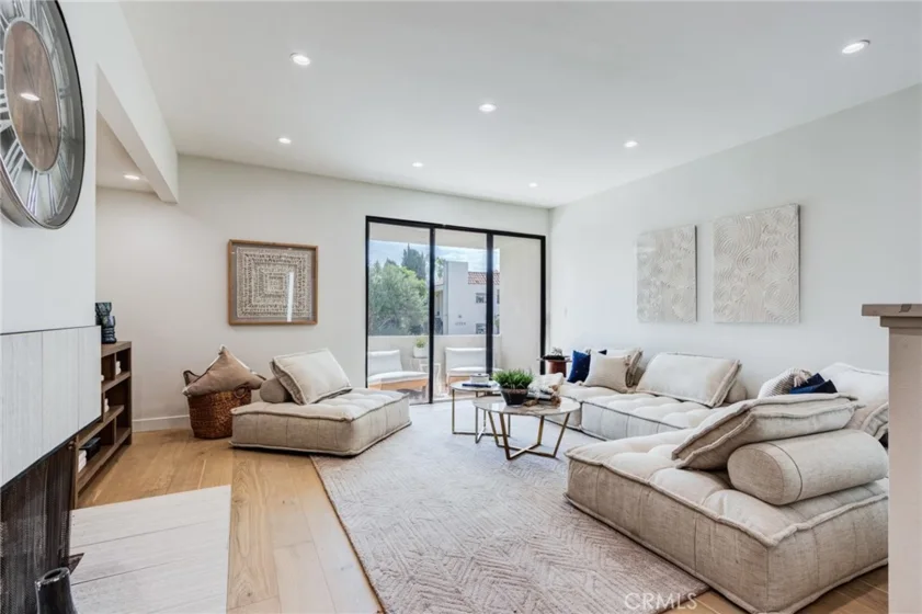 11919 Mayfield #2 photo 68