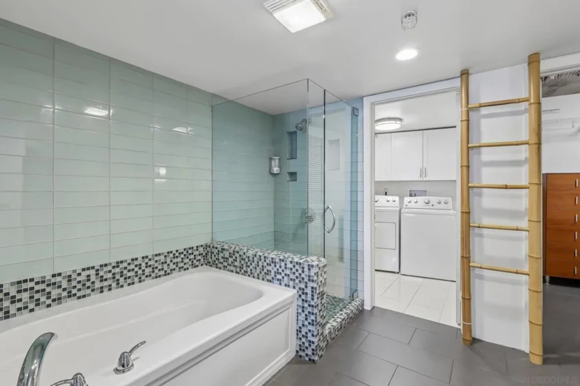 1780 Kettner Boulevard #310 photo 28
