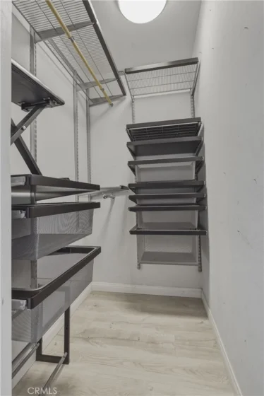 101 Scholz #225 photo 16