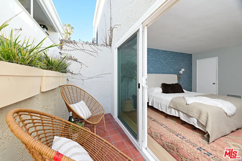 1020 19th Street #6 photo 19
